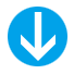 使劲插骚逼视频>
                    </a>
                    
                </div>
                                <div class=